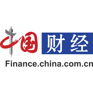 让全世界分享中国物流速度